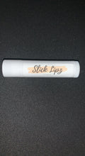 Load image into Gallery viewer, Slick Lipz lip balm
